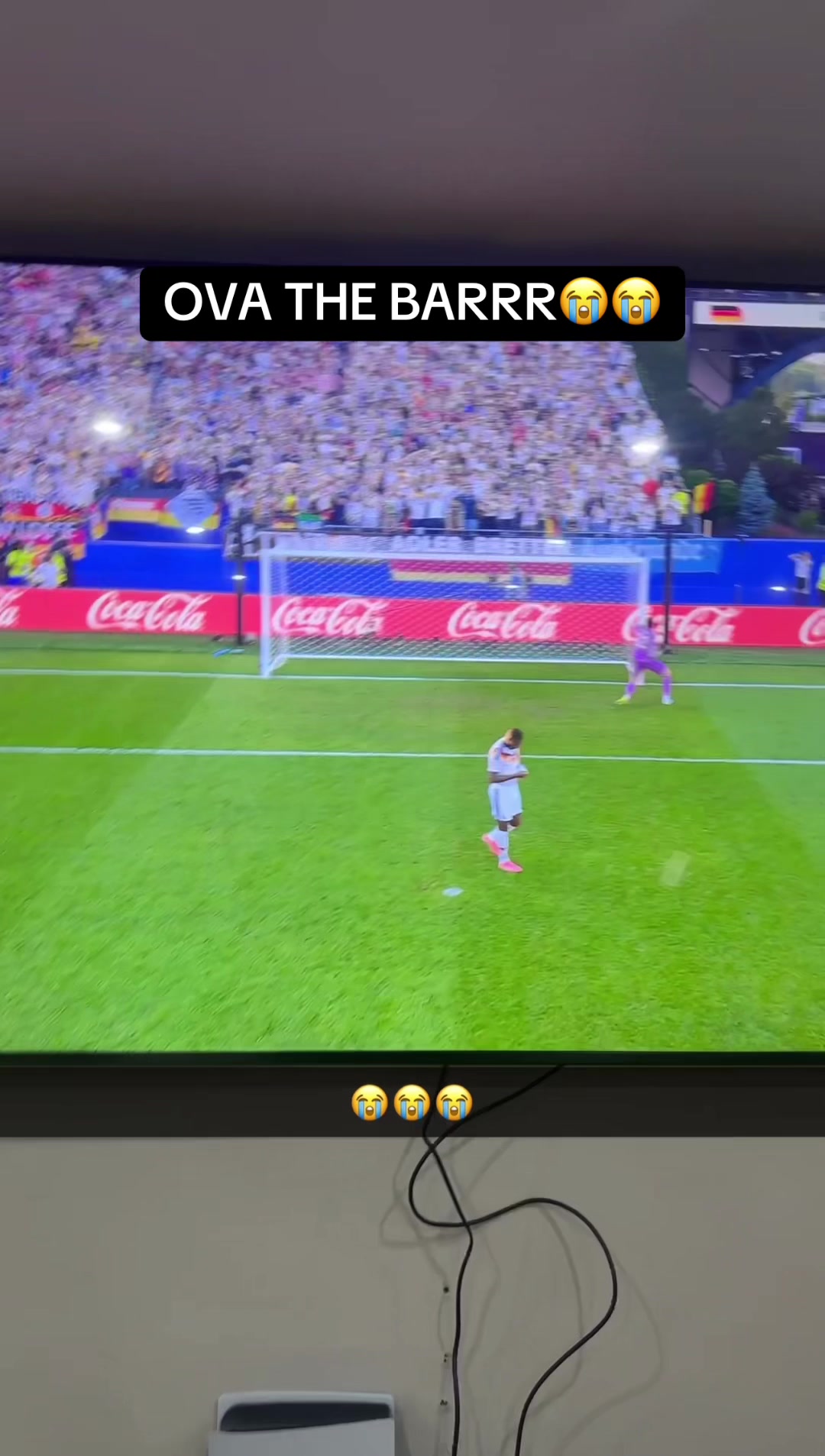 @Ballin’ With Ed