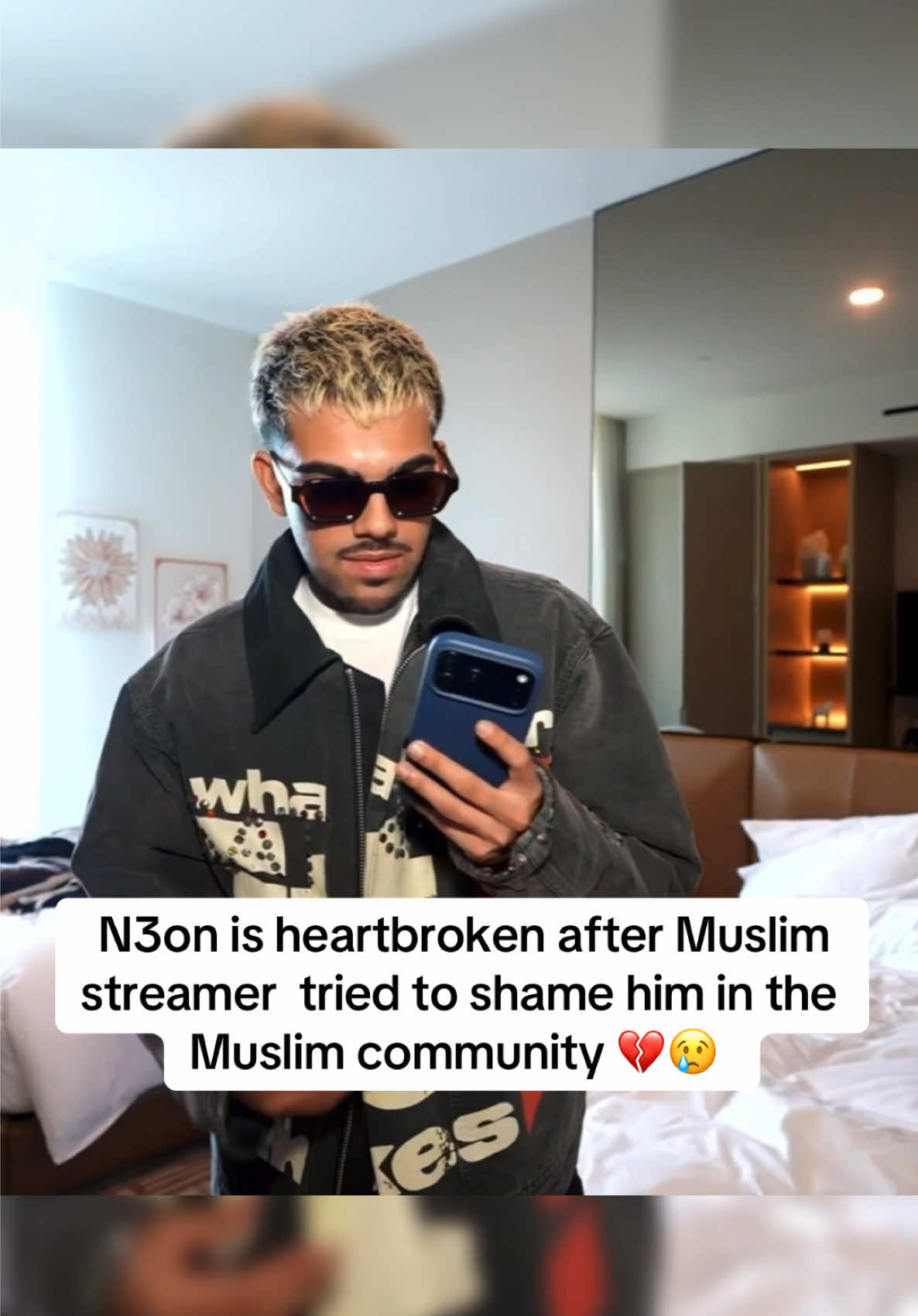 @StreamerCompz💧