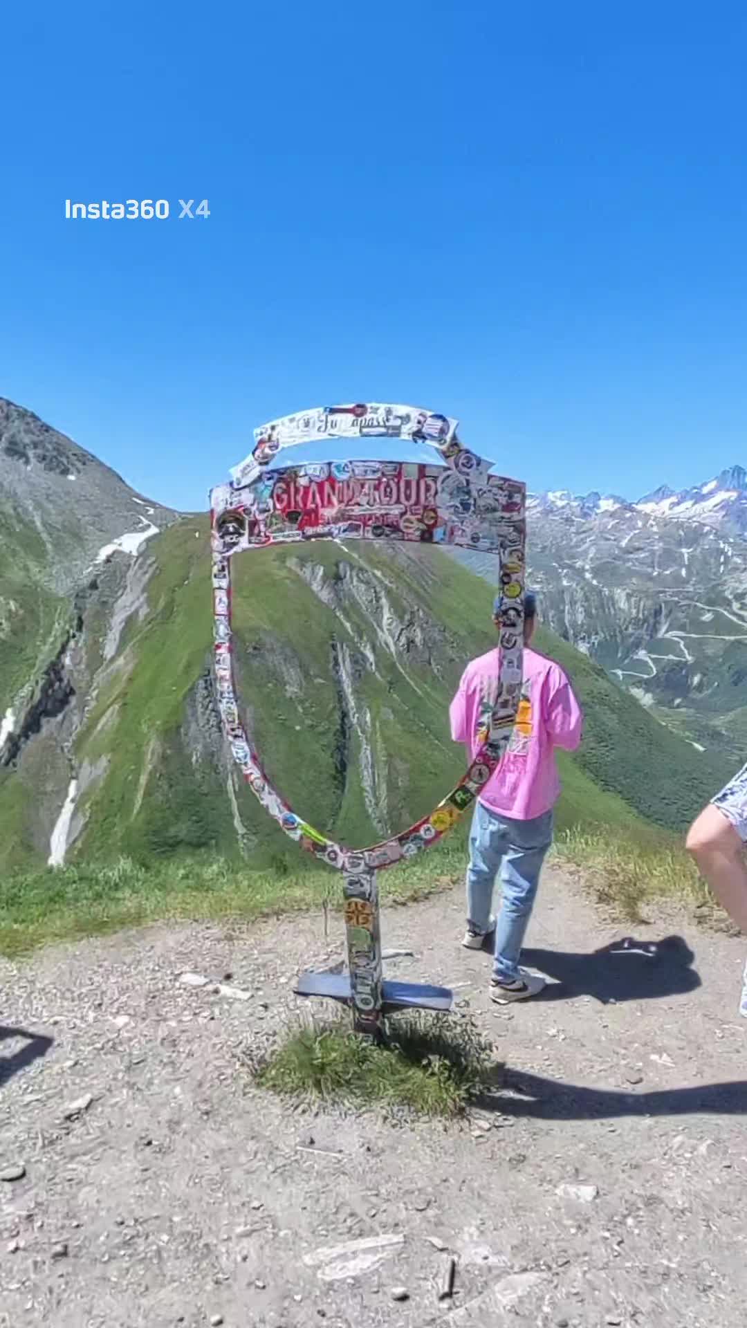 @47fillu🇨🇭