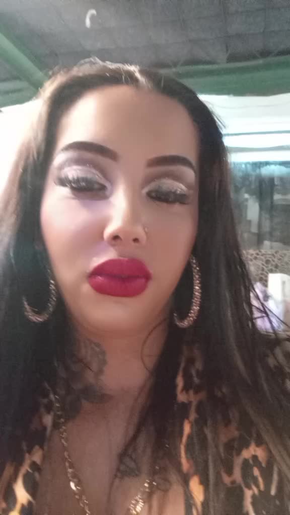 @👑Dara daria 🔥