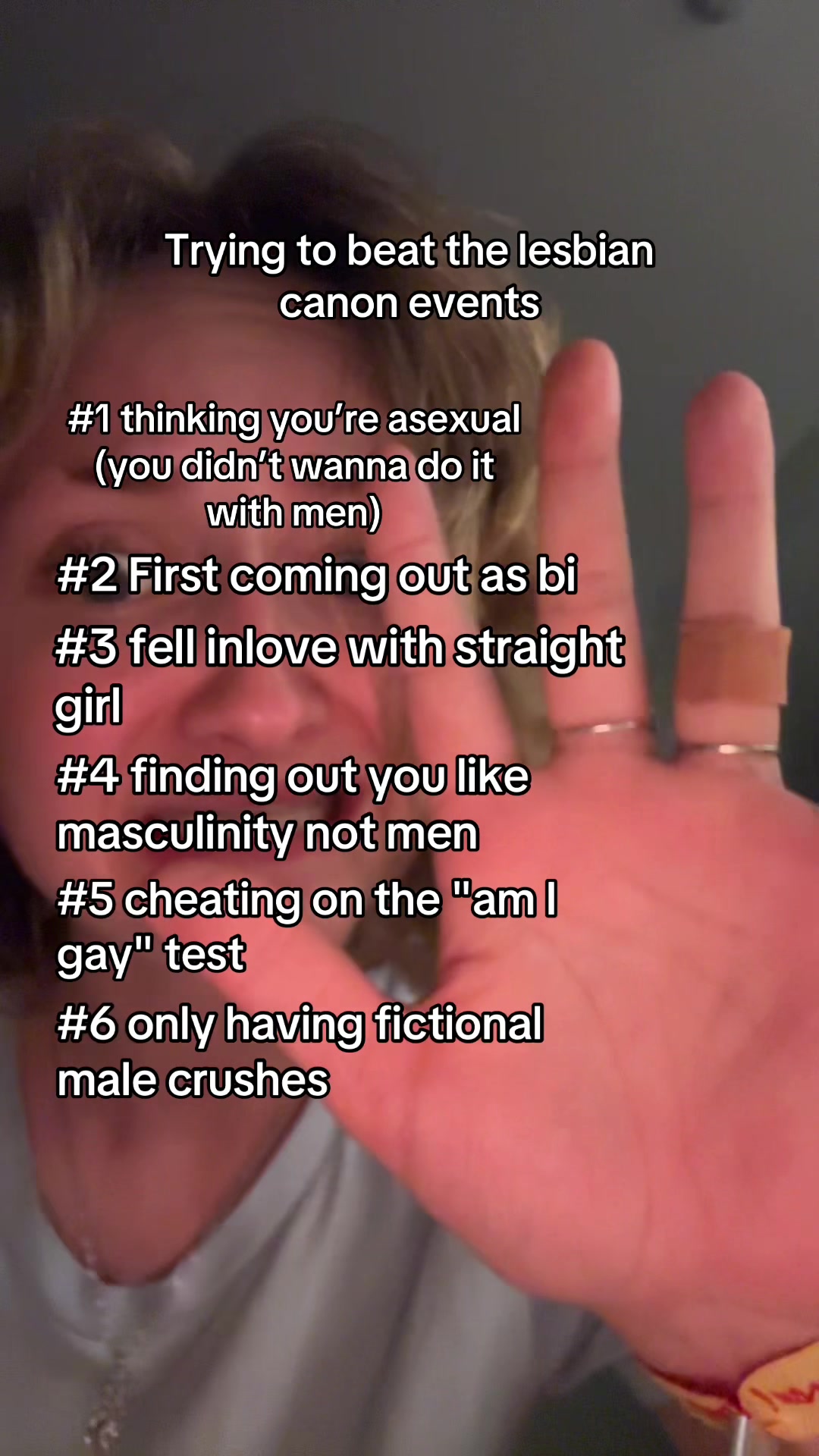 @certified.gf.material