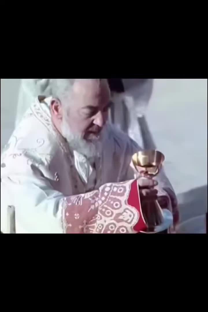 @Vladimir Koky 🇻🇦🏴✝️🏳🇻🇦🕊