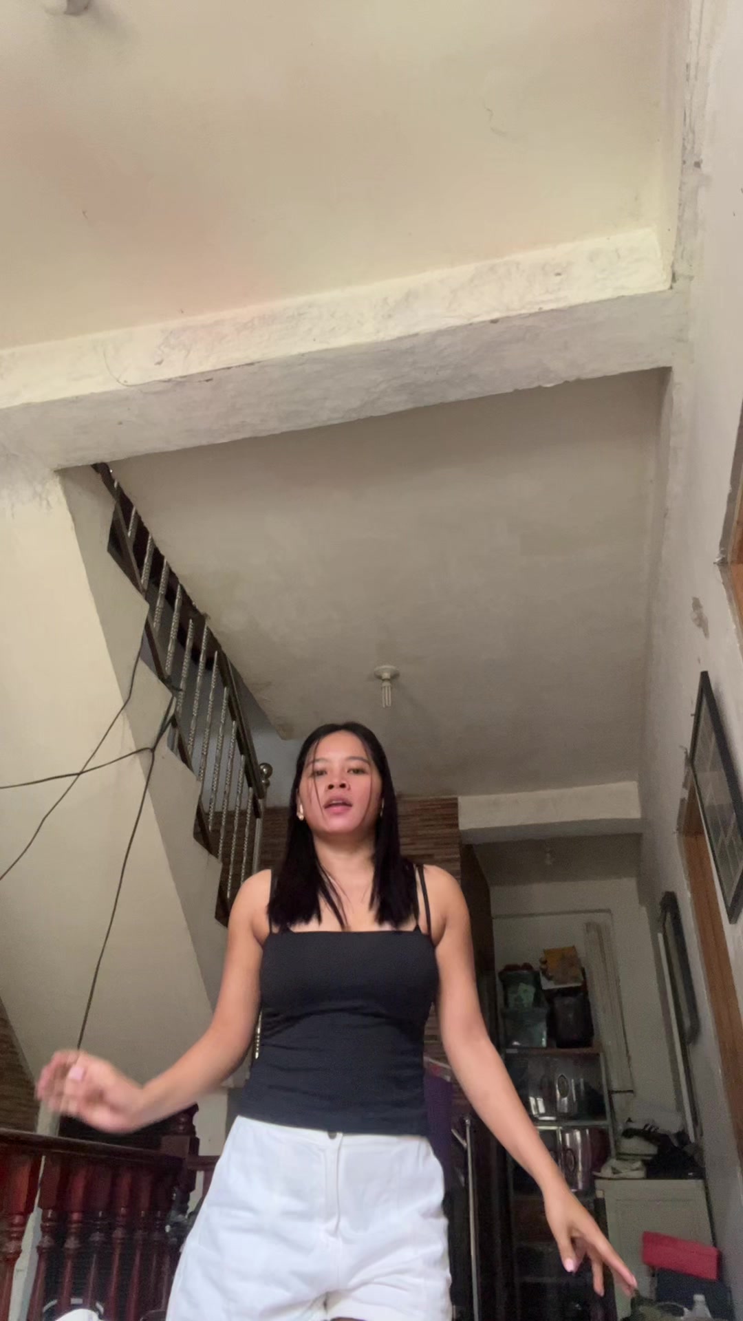 @Beaaa🦋