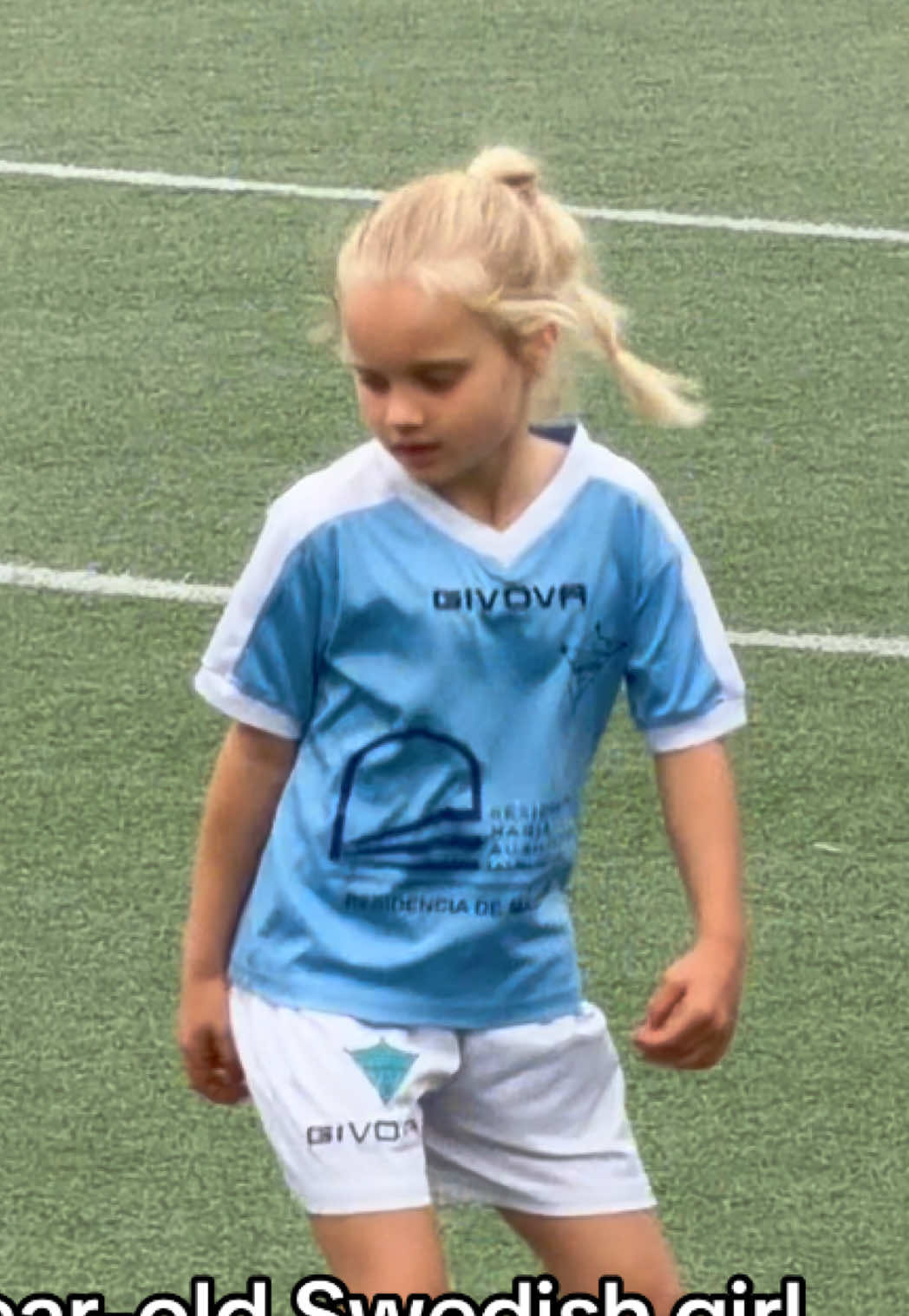 @Thea & Juni ⚽️🏃🏼&zwj;♀️&zwj;➡️