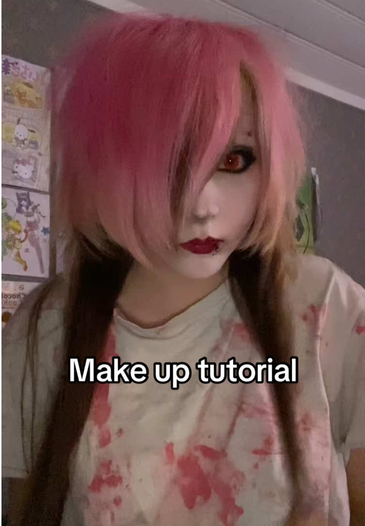 @🎀&dagger;Pommikone&dagger;🎀