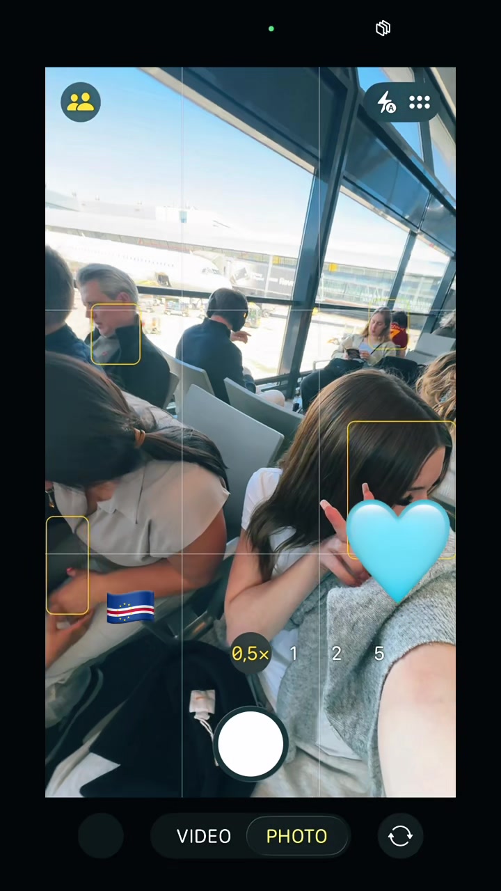 @๐๐พ๐๐๐ถ๐๐ถ๐ฉต