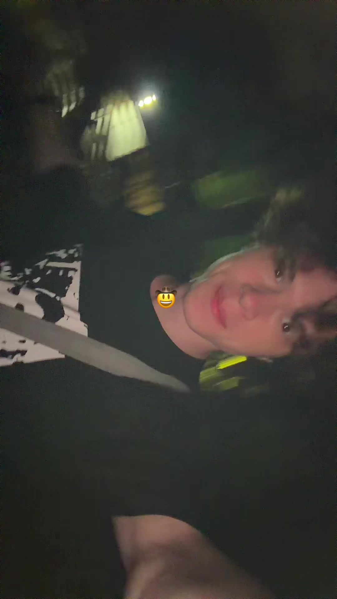 @тгк: owuhaha