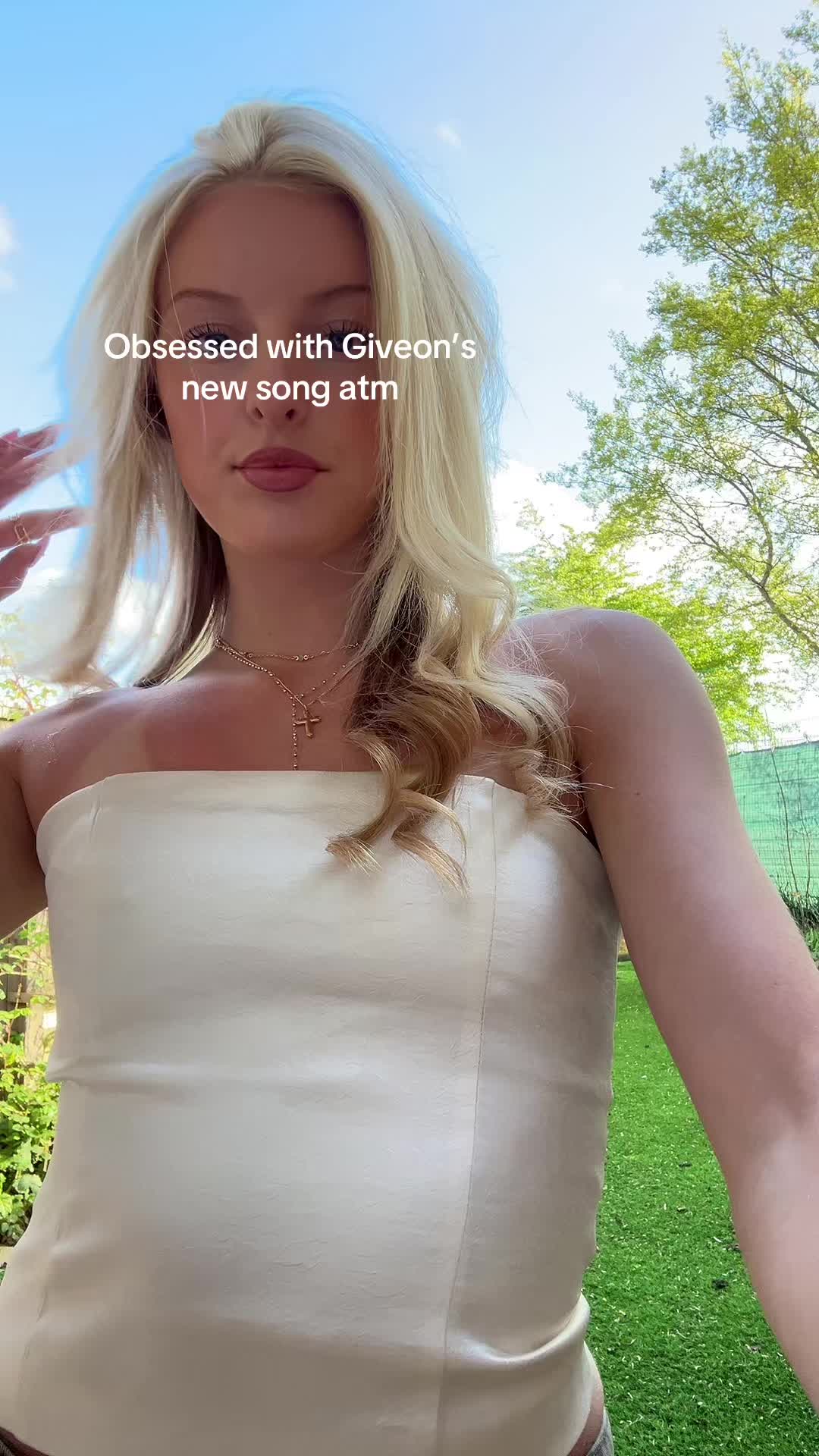 @freya