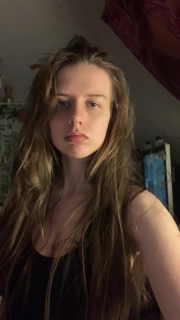 @ᖭི༏ᖫྀ𝓰𝓮𝓸𝓻𝓰𝓲𝓪ᖭི༏ᖫྀ