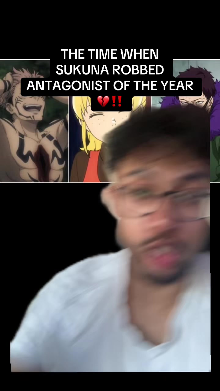 @akaPriomz