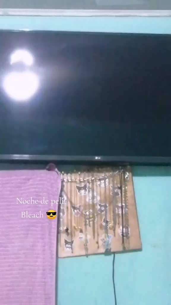 @彡✧⋆⇢𝕴𝖘𝖆𝖇𝖊𝖑⇠⋆✧彡