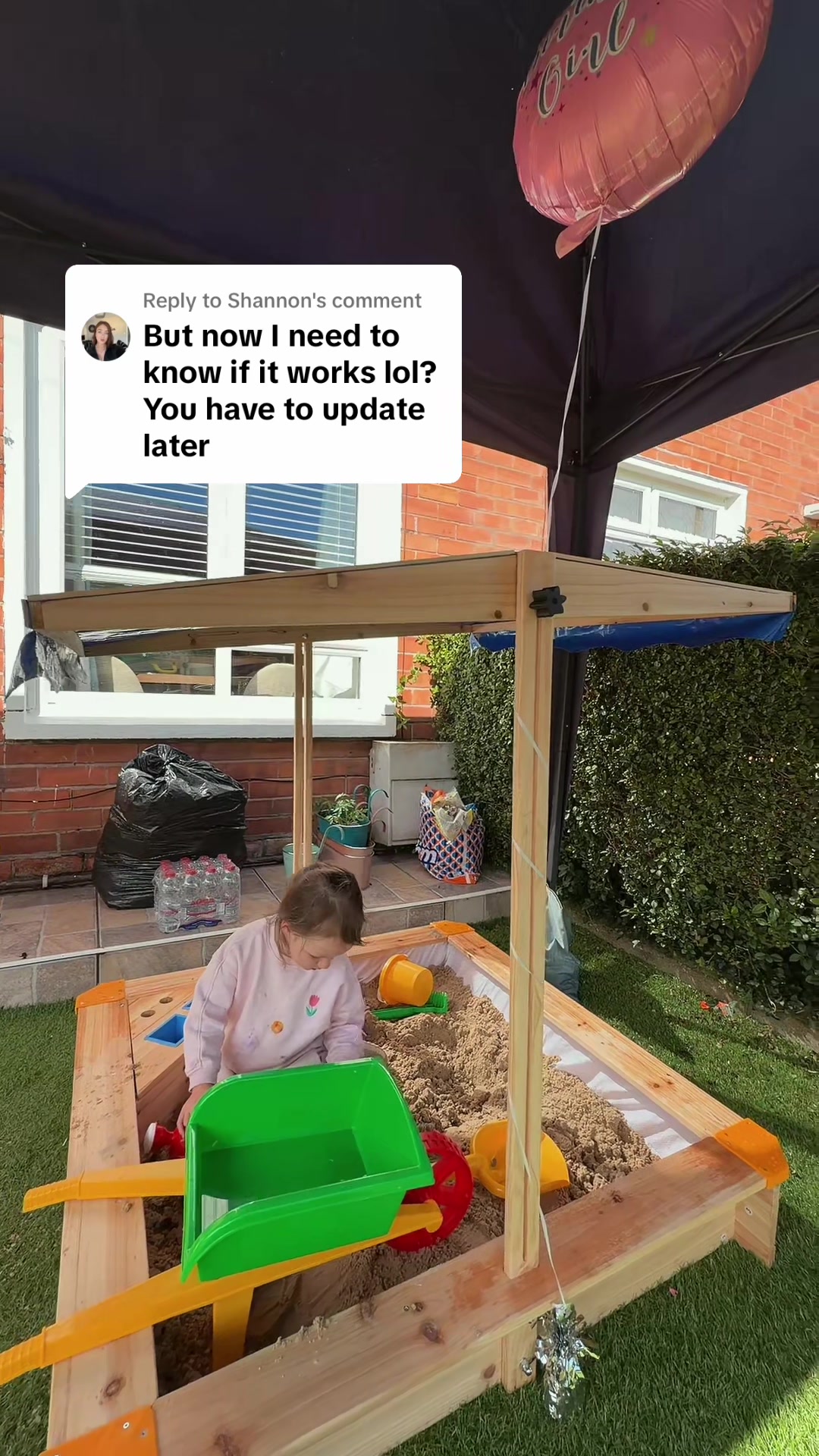 @justacockermum