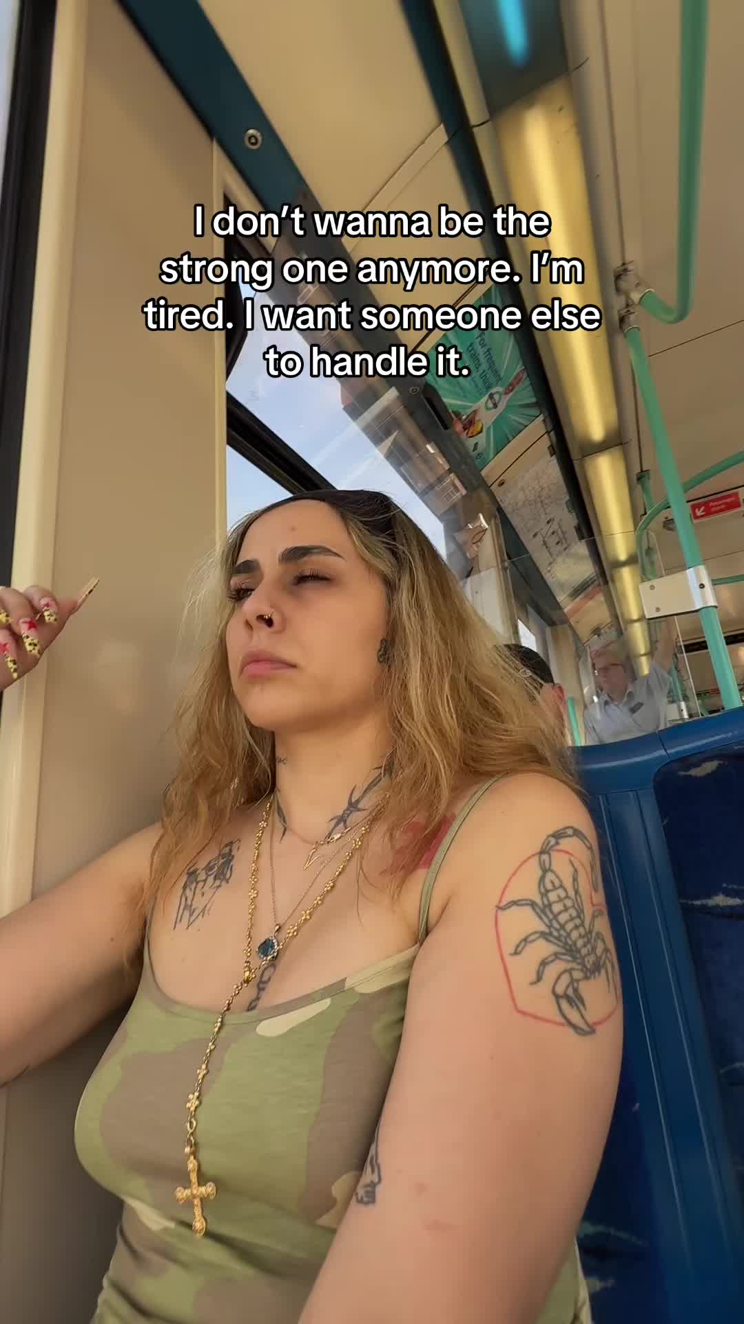 @Klaudia