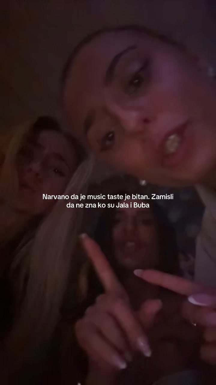 @irinazarkovic
