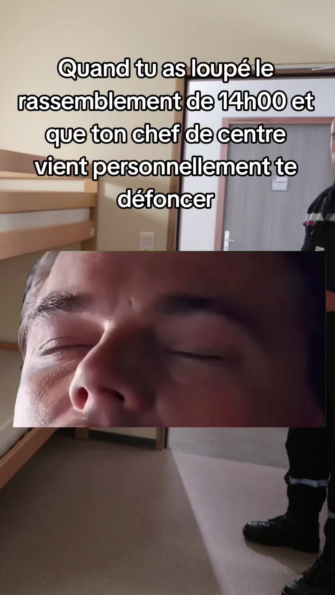 @JusDeCremeDePomplard