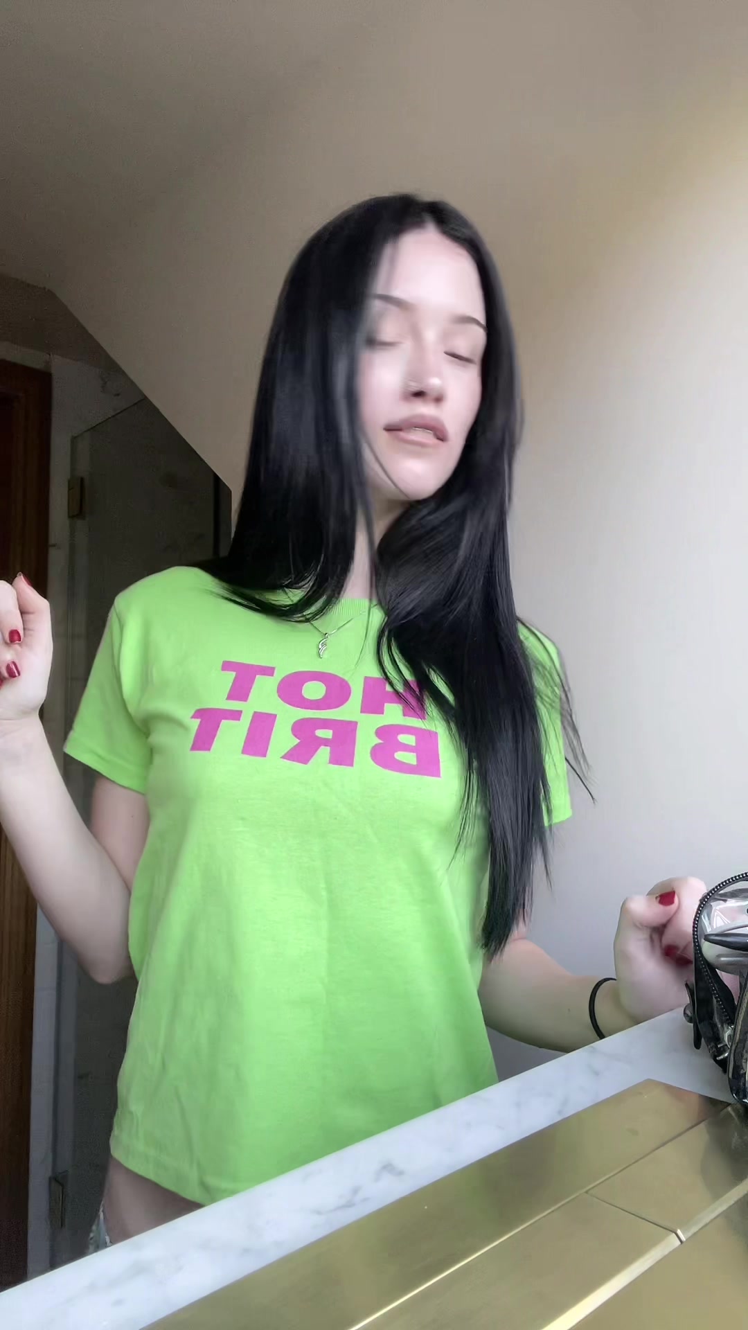 @Heidi ⋆.‧𓏲ּ𝄢⋆.˚❅.