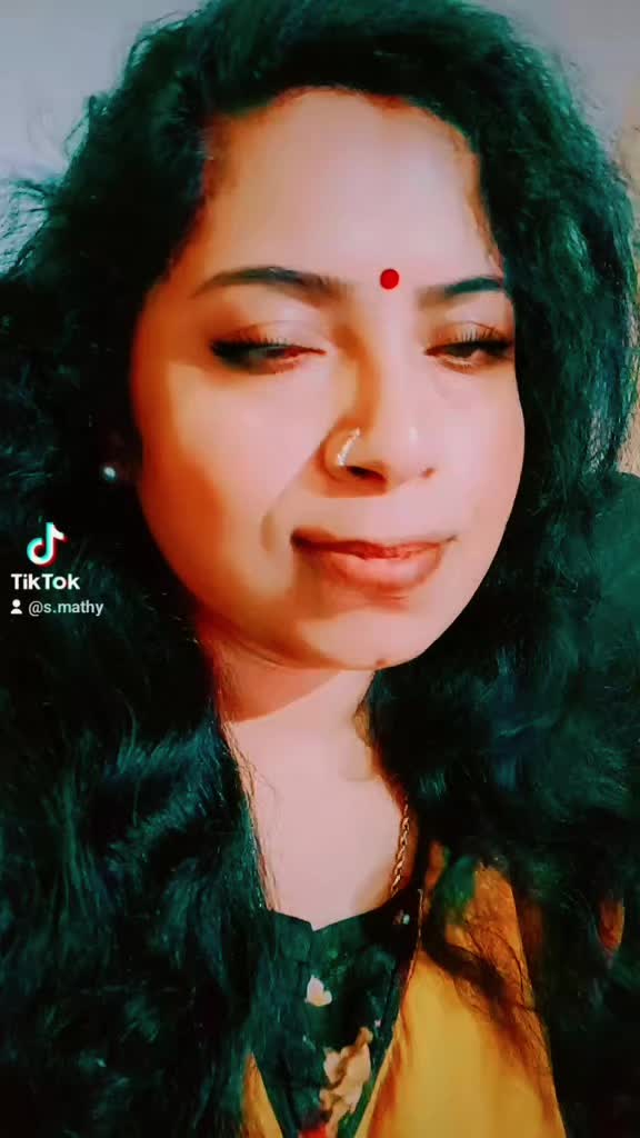 @Sivamathy2020