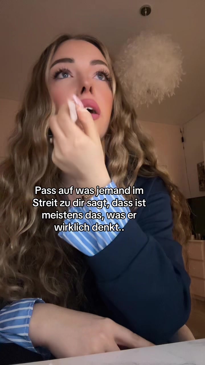@Shirley Smile