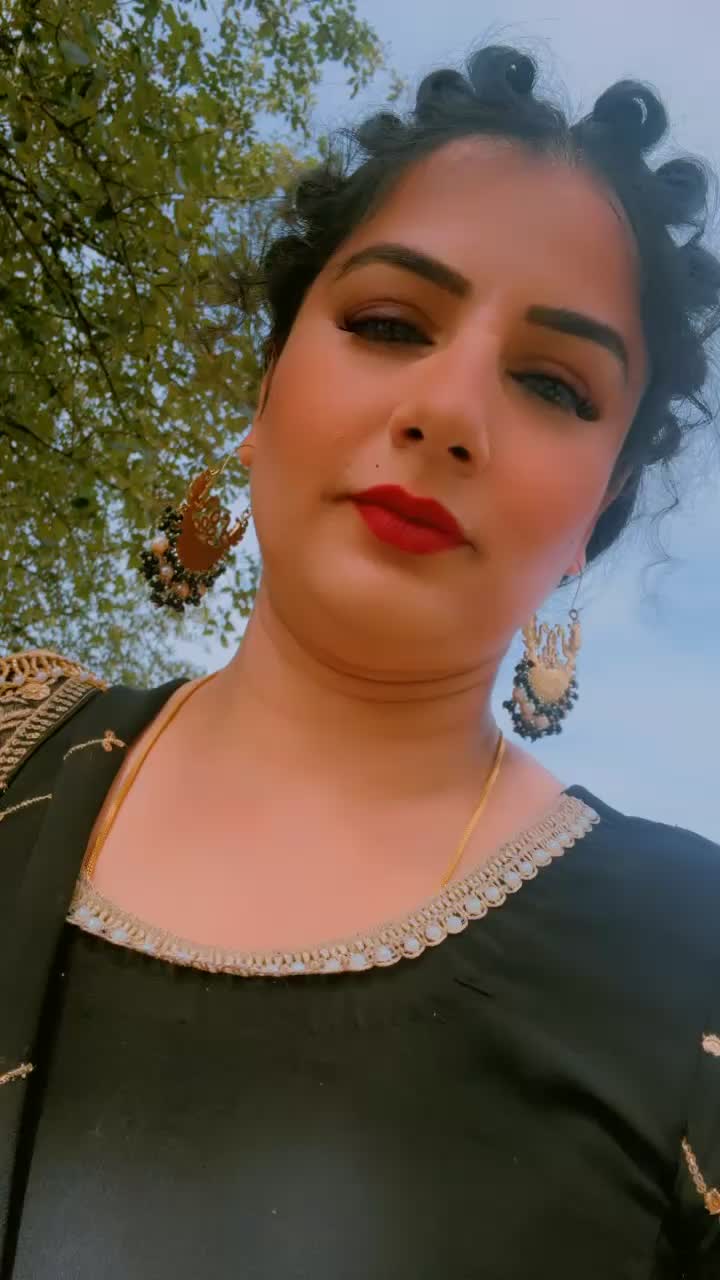 @__lovekaur__