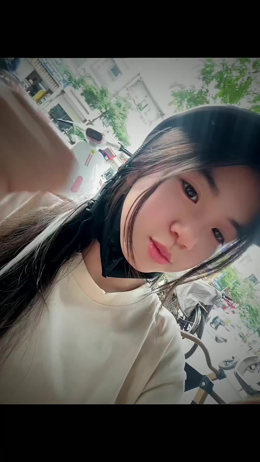 @GIRL HUB