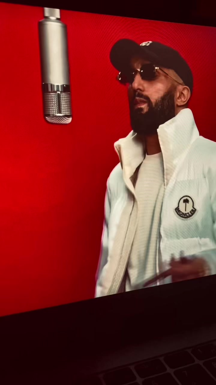 @fan2rap69