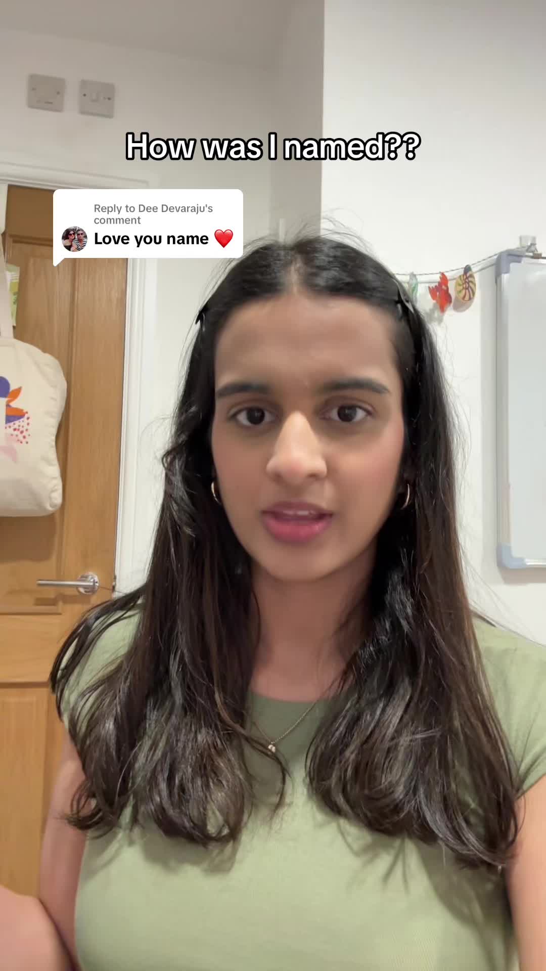 @Anvi | Digital Diary🏃&zwj;♀️📚✨