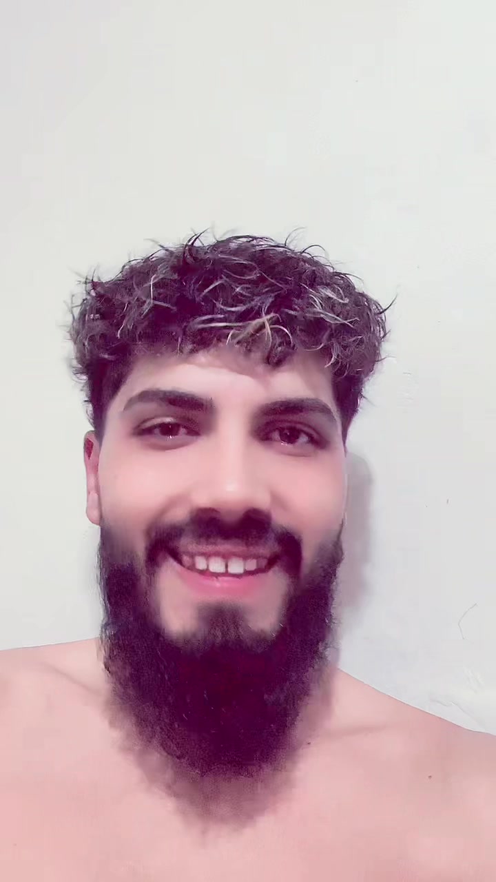 @𝐌𝐚𝐫𝐮 𝐆𝐚𝐠𝐢𝐜𝐚𝐫𝐮𝐥 💎
