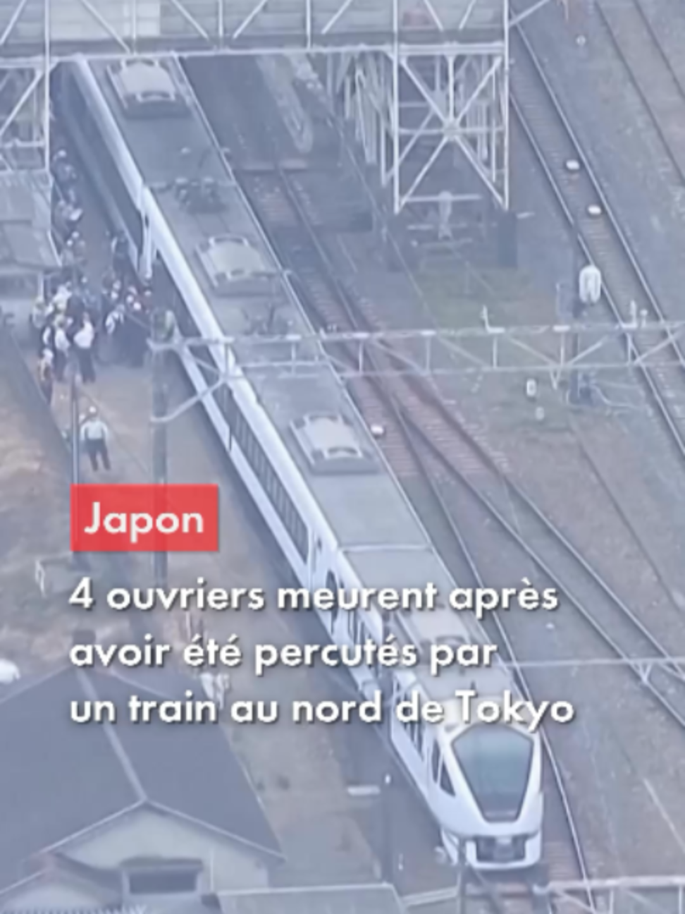@CNEWS