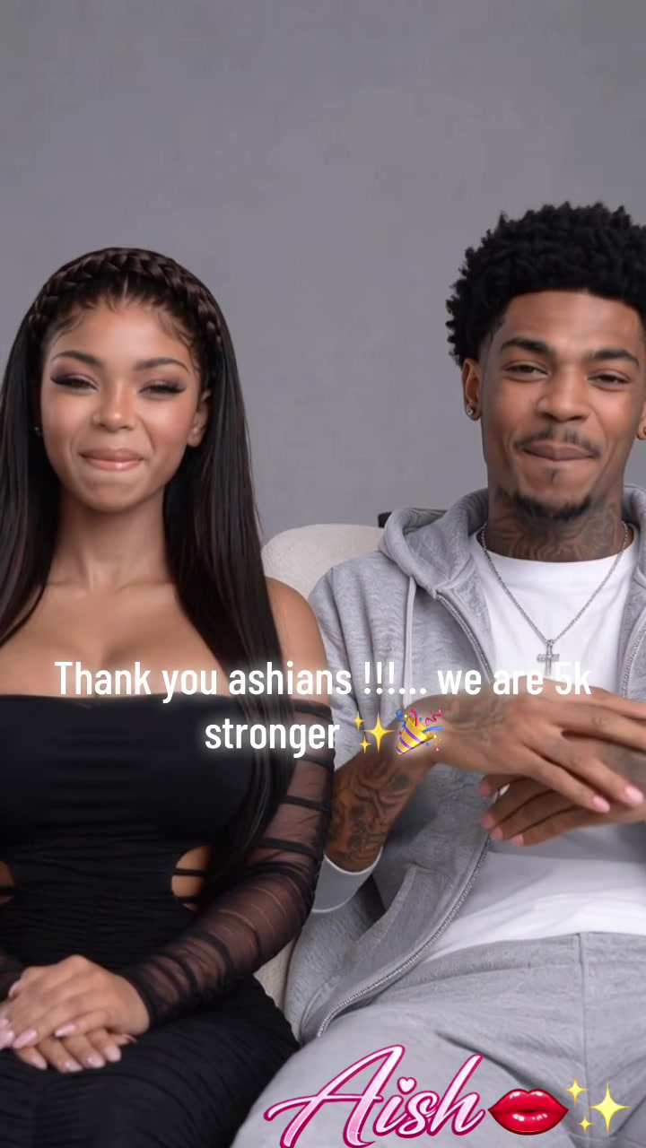 @Aish🥵😋❤️