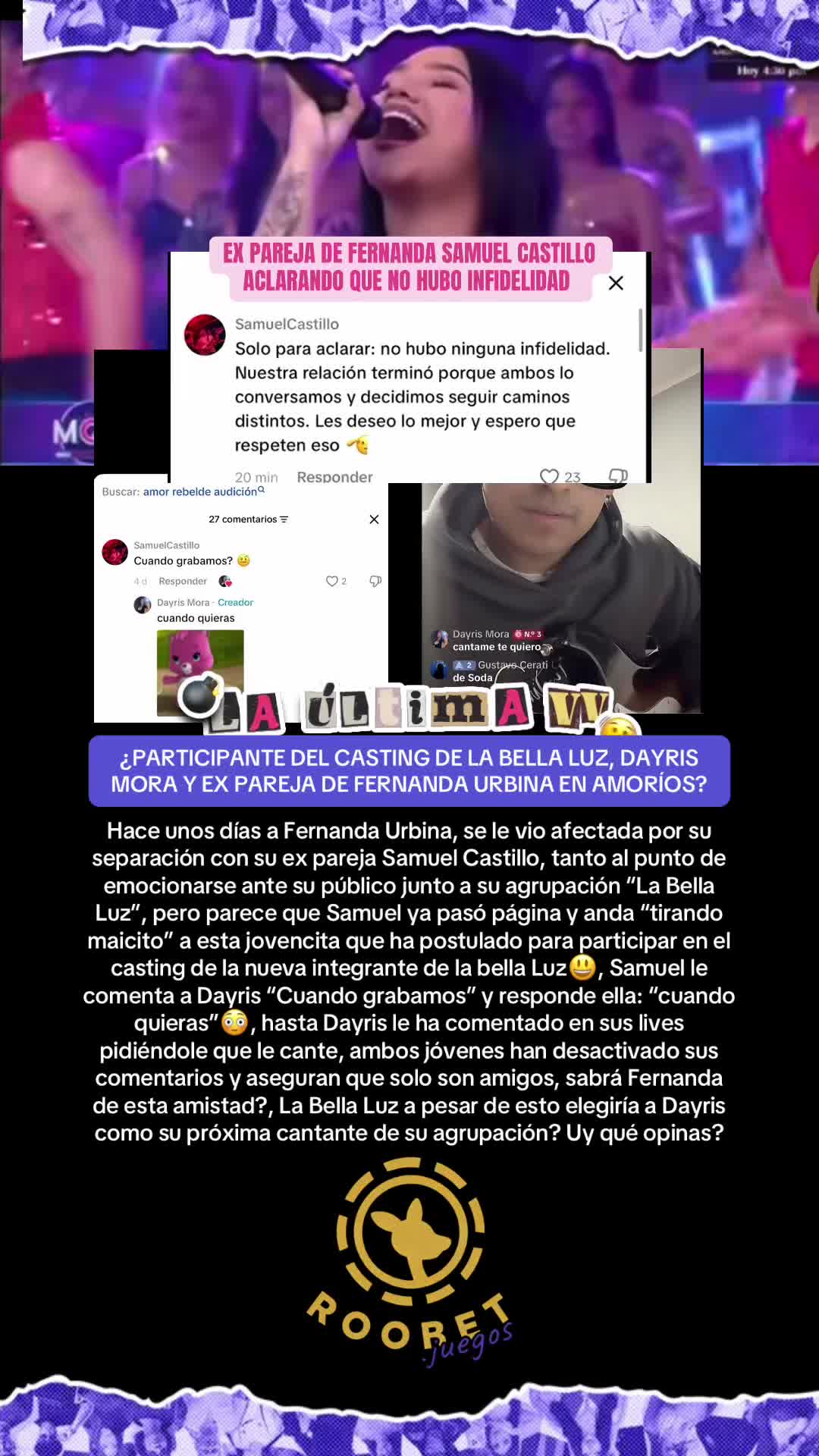 @hablasinfiltross🥧🤍
