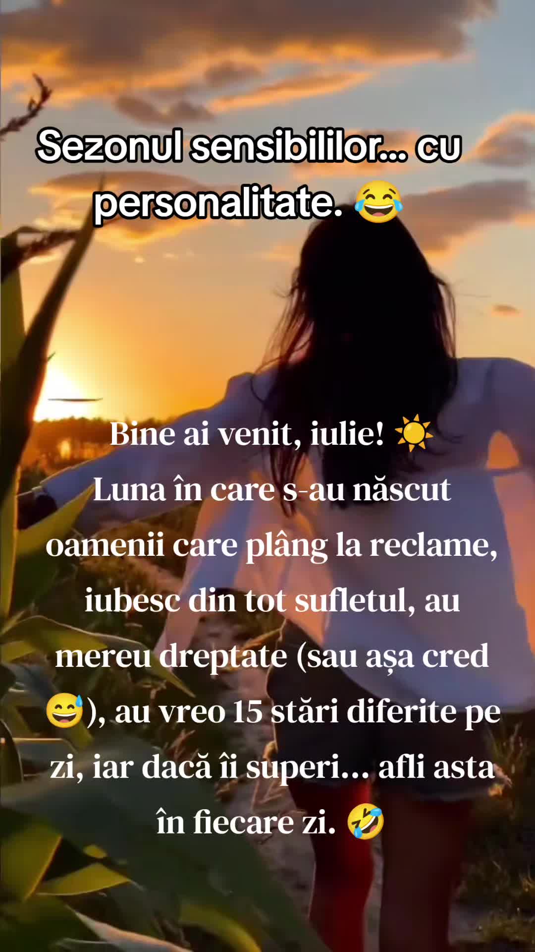 @iulia
