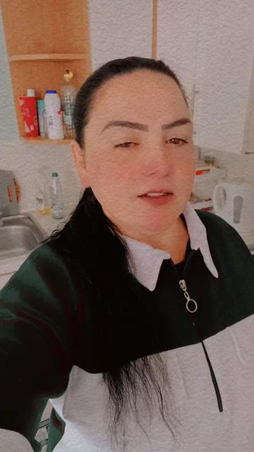 @ivanka todorova