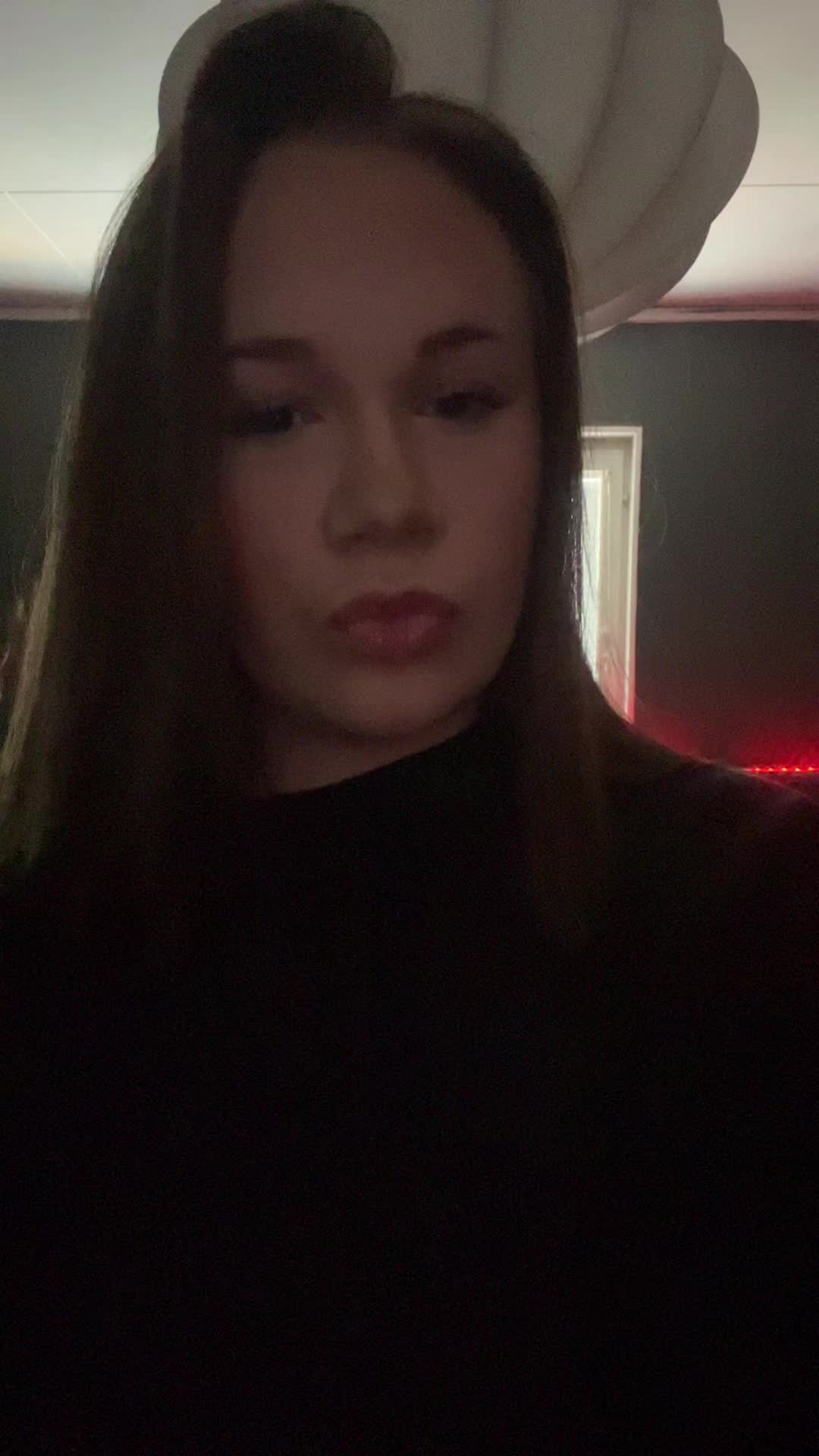 @Aurora❤️