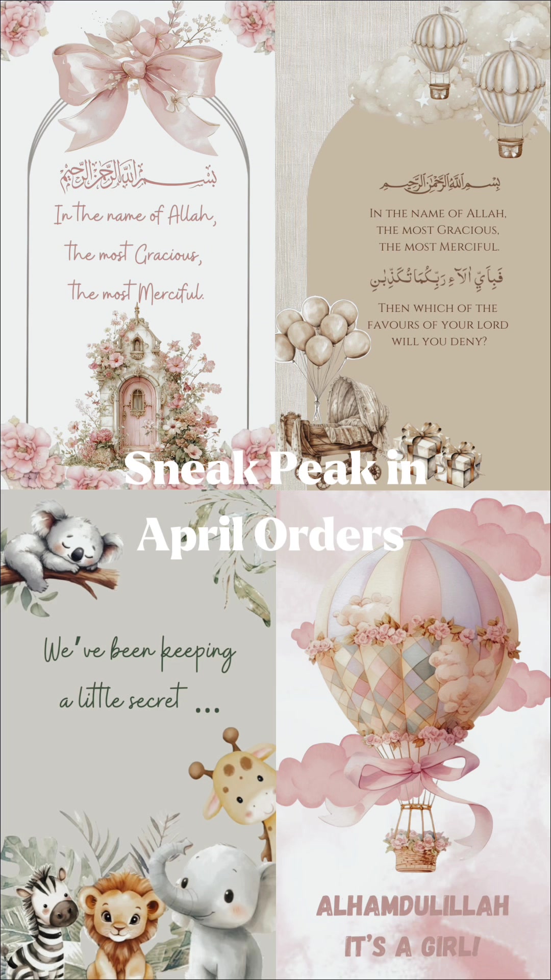 @nkdigitalinvites
