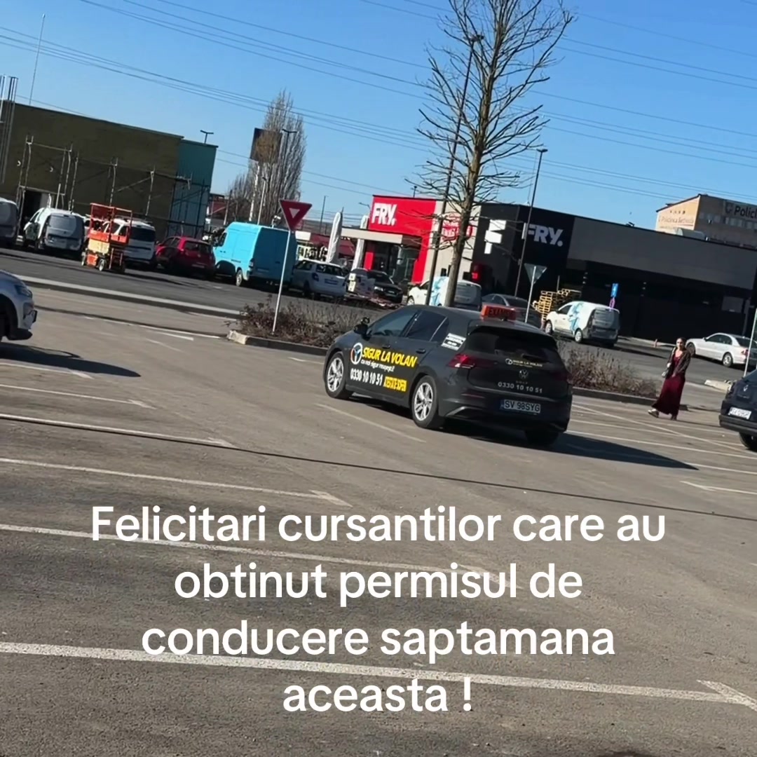 @Iulian Danalache