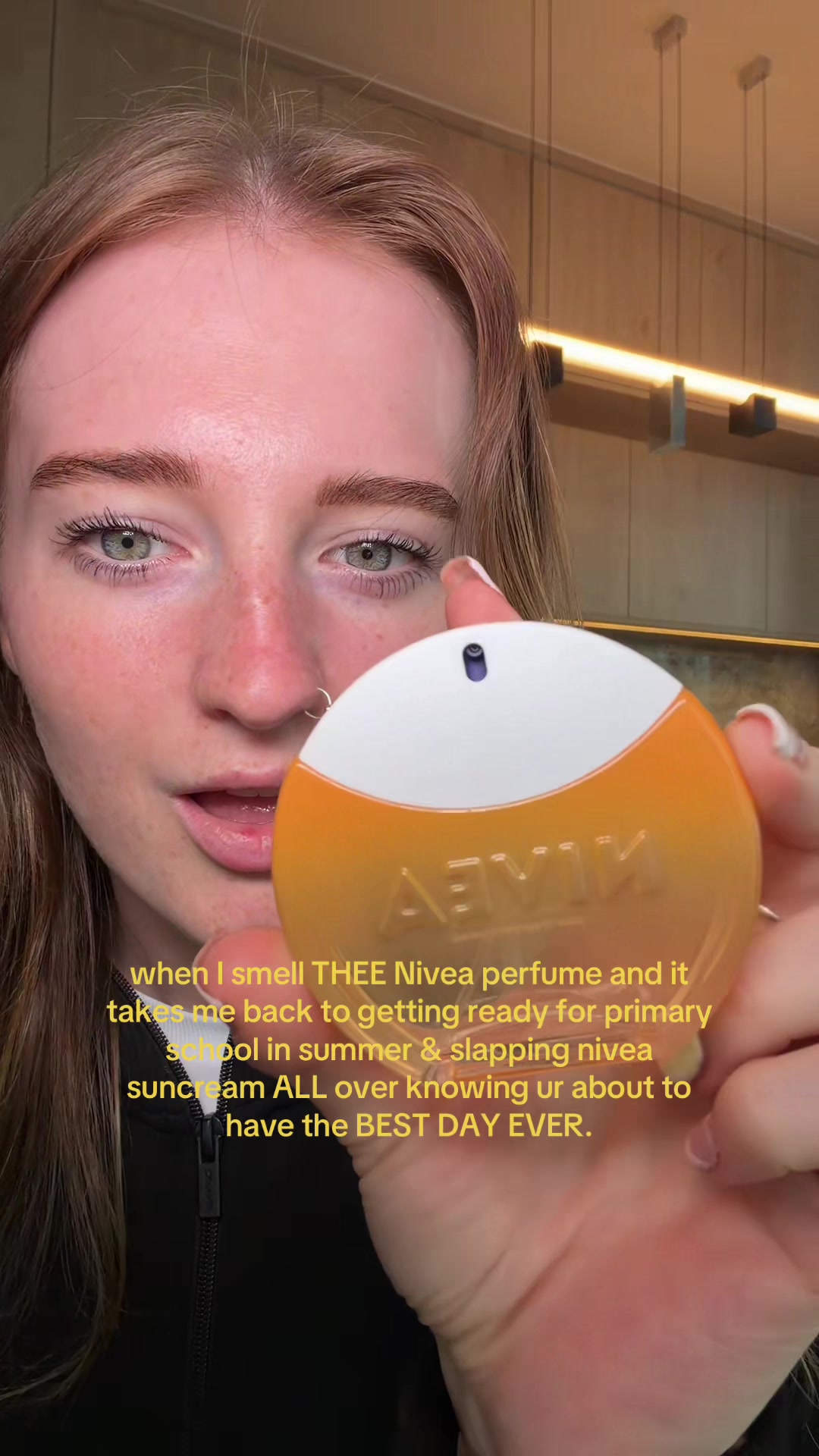 @roddersandnia