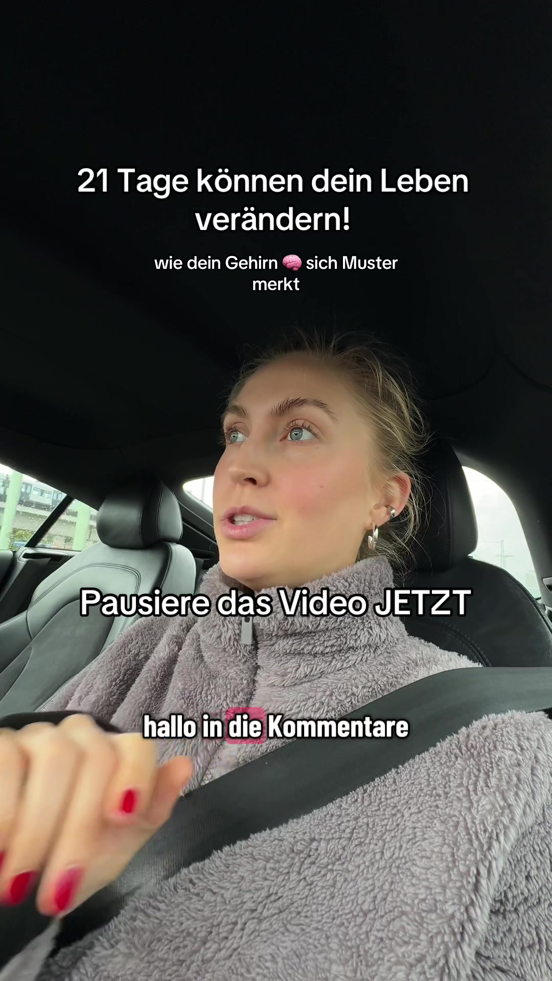 @Elisabeth