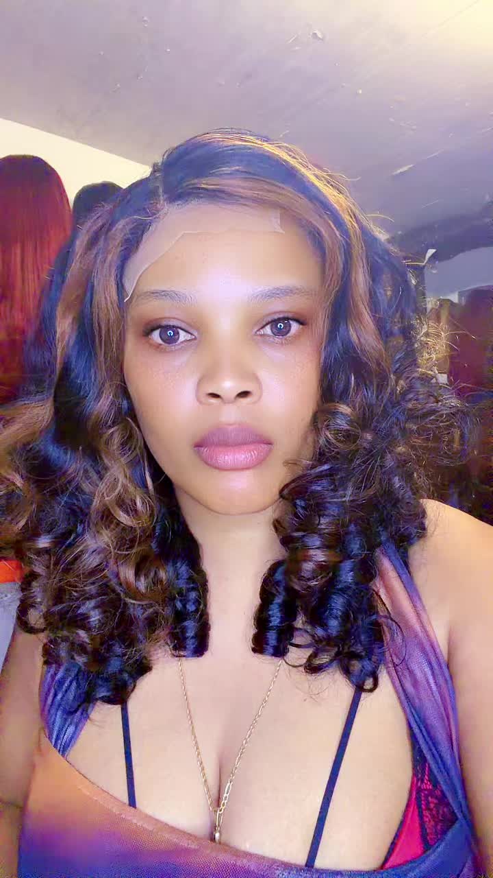 @Mwaheaven's Luxury Hair🇨🇭