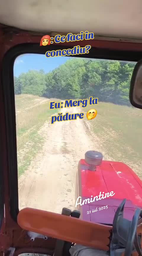 @Denis Bogdan