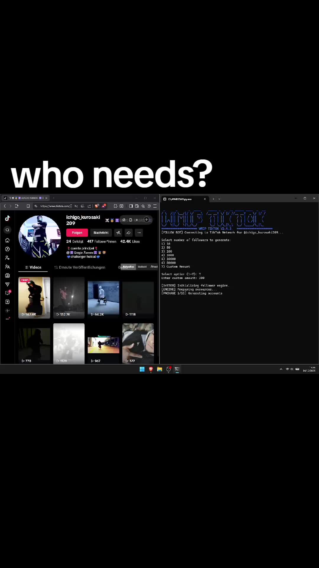 @hackerguyzz