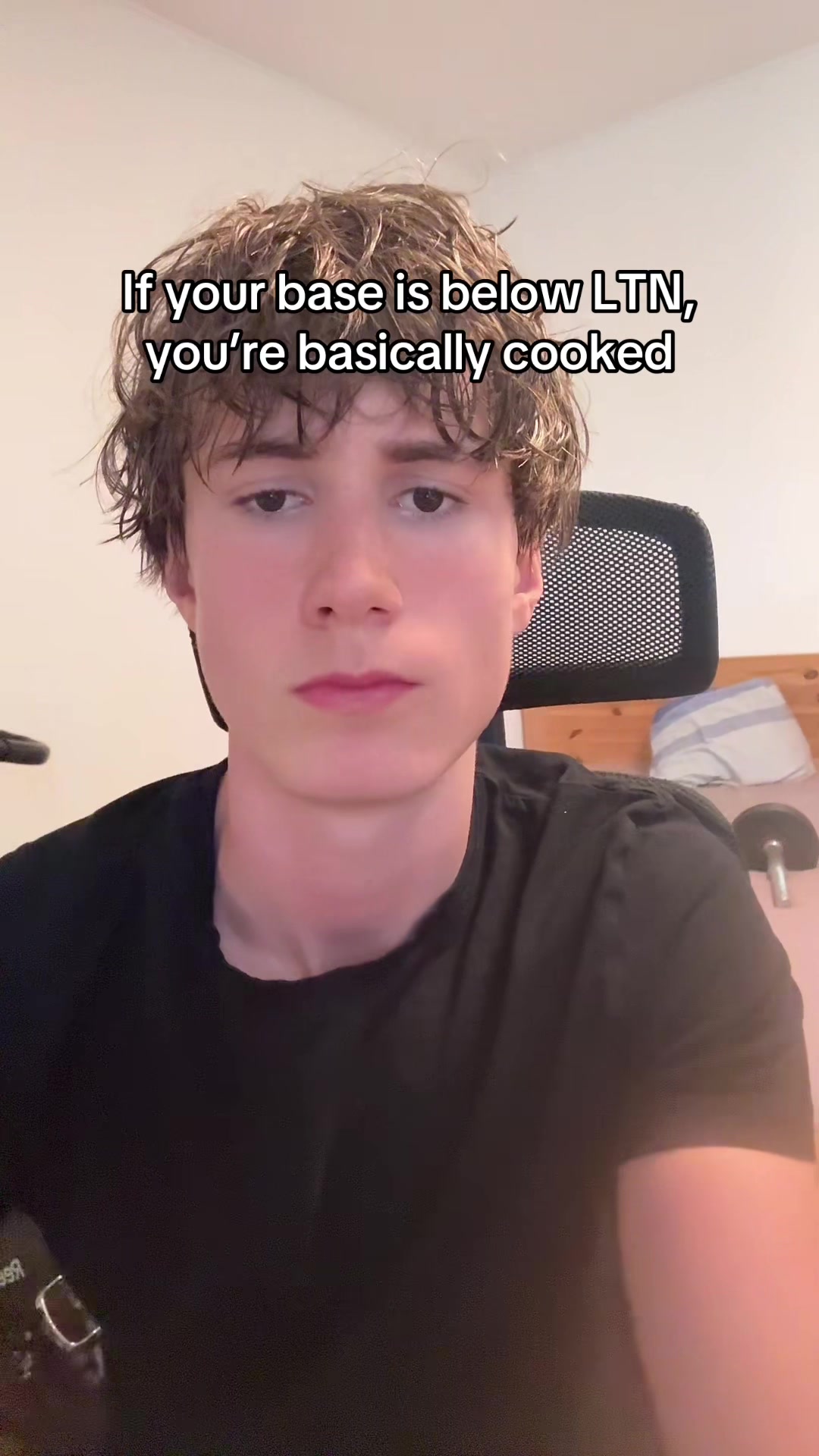 @performativegoy0