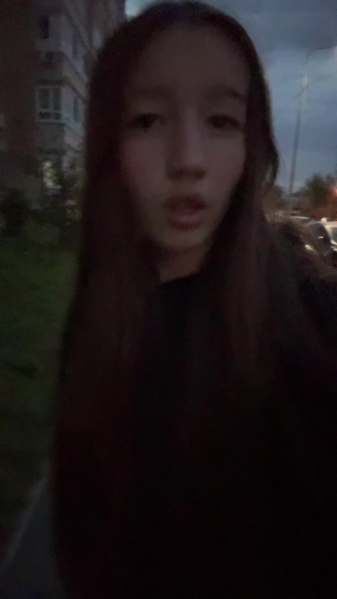 @сига