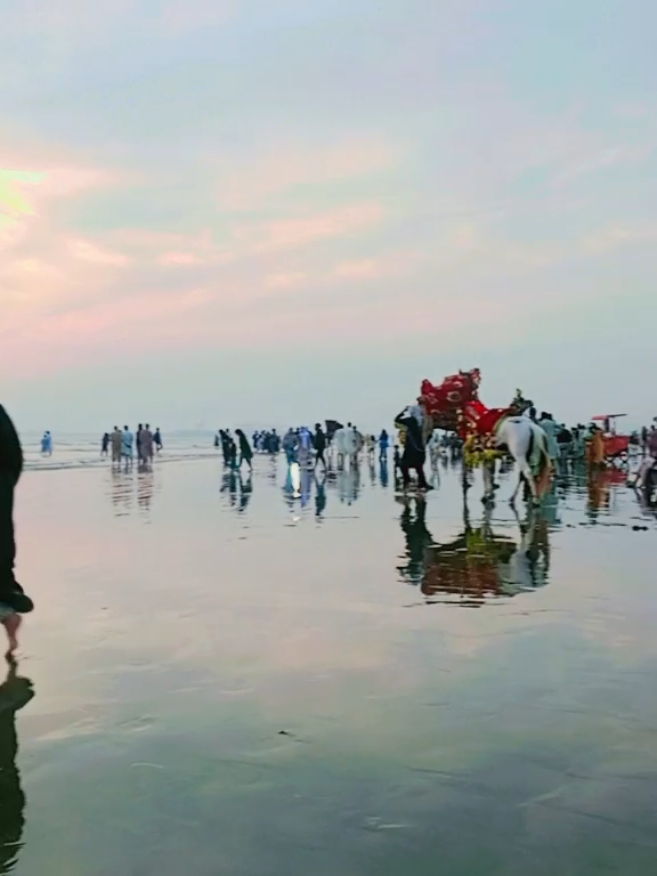 @Karachi ki hu 302