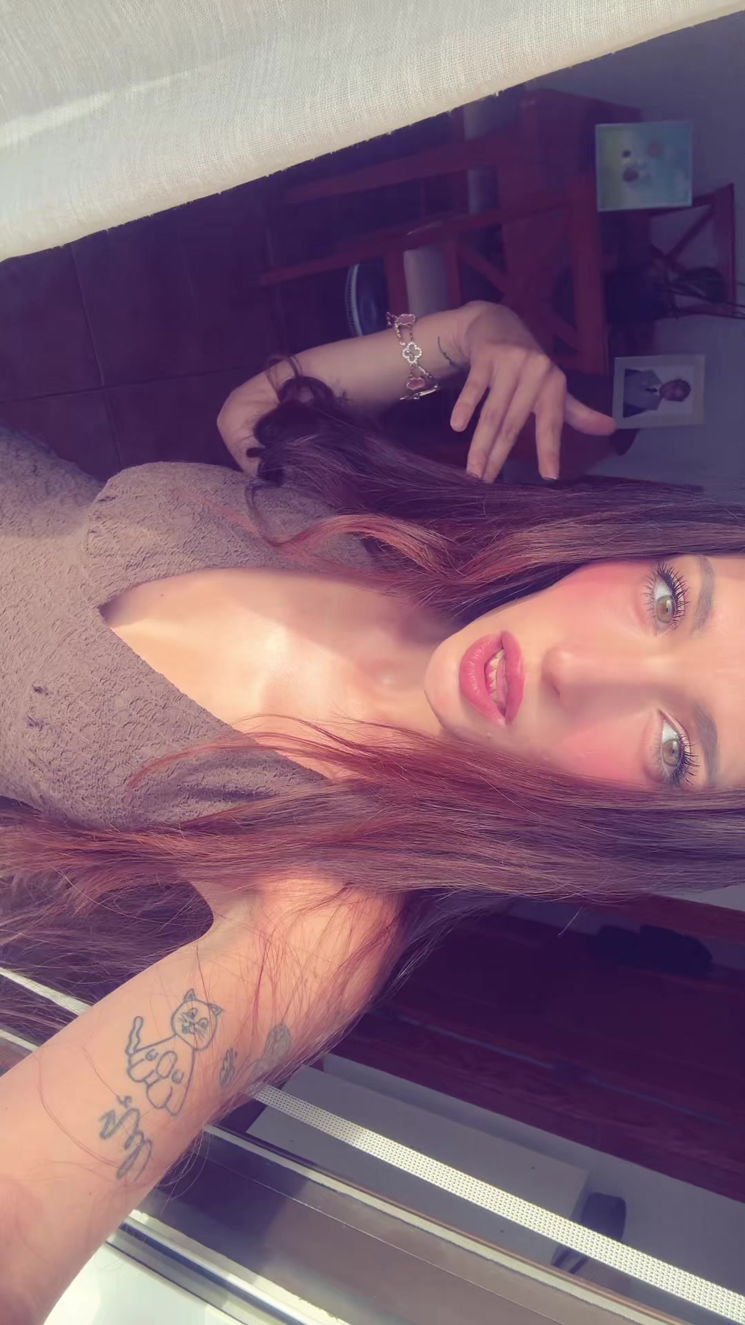 @claucordobaa
