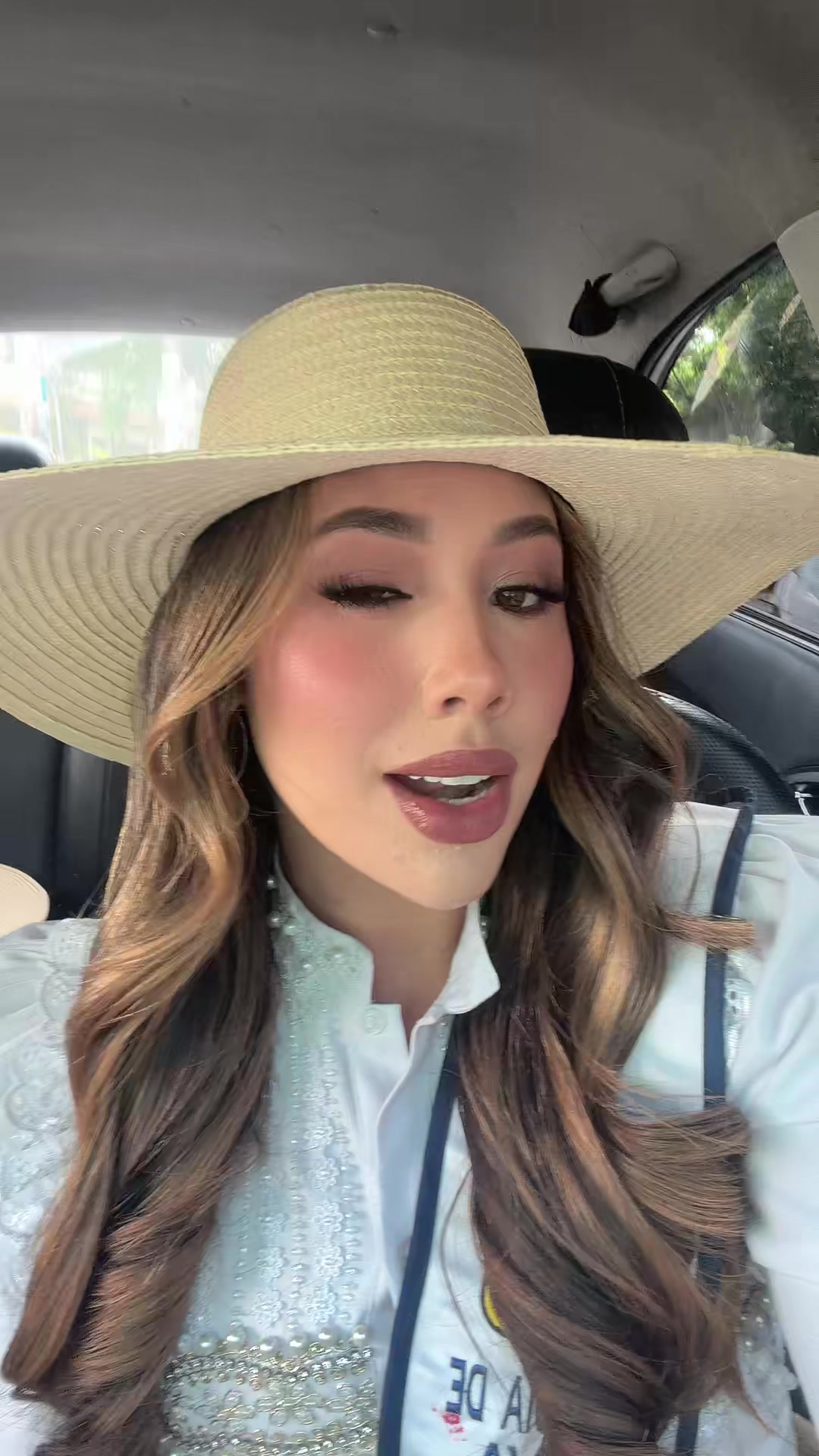 @Luisa Artunduaga👑