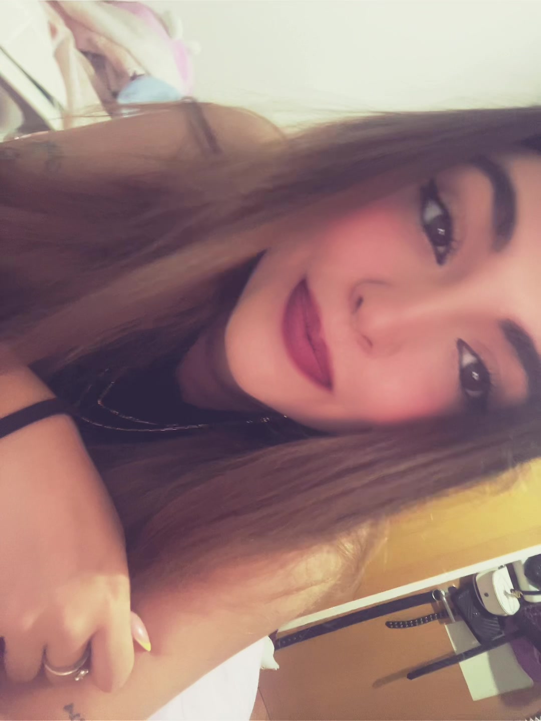@brendaa.mr02