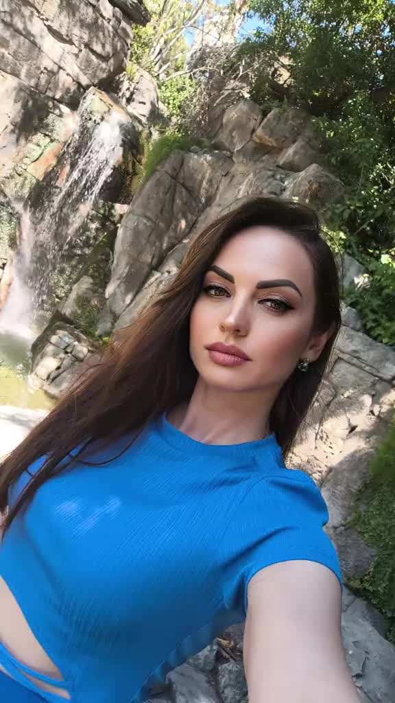 @Alina Elena156