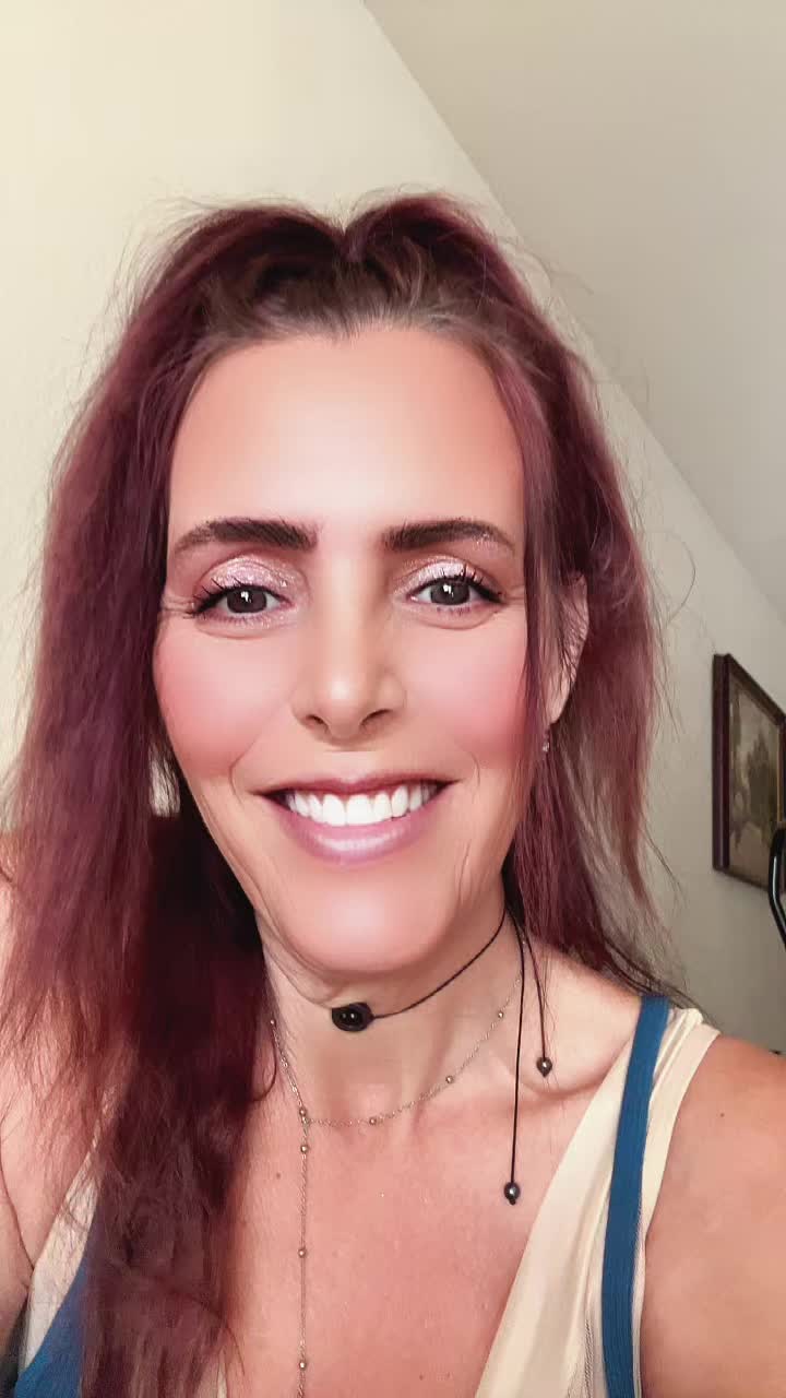@cosmicconnections999