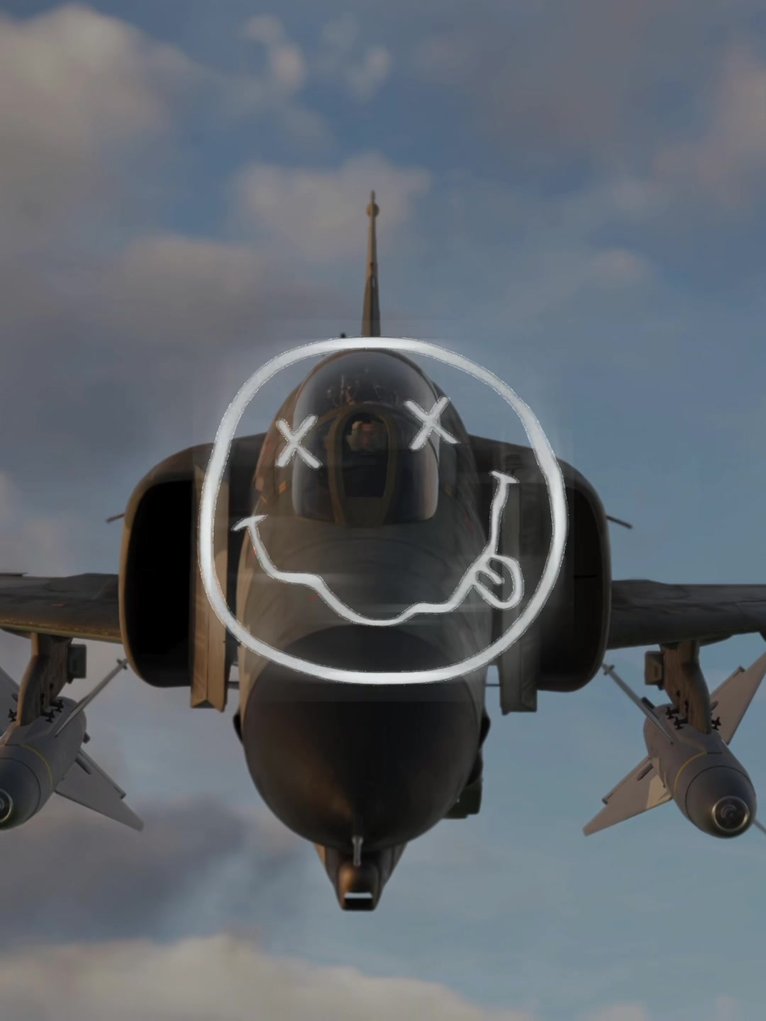 @𝙁𝘼𝙇𝘾𝙊𝙉