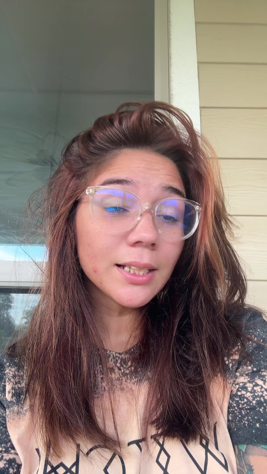 @Bre